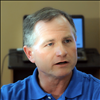 Total Holistic Health Rehab Center Pensacola 855-444-8148 Gulf Breeze Non 12 Step Recovery