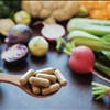 Premier Private Label Supplements Manufacturer NutraCap Labs Call 800-688-5956