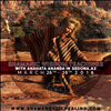 Shamanic Wisdom Teachings