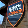 Hob Nob Neighborhood Tavern 