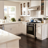 Professional Hardwood Flooring Installation Contractors Greater Atlanta Select Floors 770-218-3462