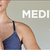 Journey Series Yoga Meditation Journey