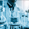 Pelmor Lane Buy Sell Wholesale CBD Isolate Online 859-338-5670