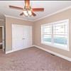 105 Scott Lane 102 Caryville, Tennessee 37714 Condo for Sale
