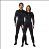 Waterproof Open Box W3 Wetsuit Scuba.com