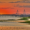 Buy a New Home with Greater Charleston Properties