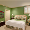 DeGuise Interior 843-971-1491 Mount Pleasant Interior Design Chic Trendy New Styles Decorator