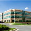 Goose Creek Commercial Roofing Contractors Titan Roofing LLC Roof Repair 843-647-3183
