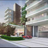 O Residences Bay Harbor