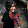 Lindsey Stirling