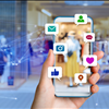 Post On The Go With The Findit App For Apple IOS and Android Devices Download Today 404-443-3224
