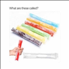 What are these called, we need answers people! - Twisted Wares