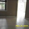 beautiful spacious 4/3 Townhouse