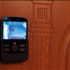 Small Business Security Solutions Camera Intercom Systems Call 813-874-1608 Security Lock Systems