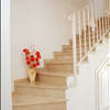 Interior Paintng Services Residential Professional 781-406-5318 ProShield Exteriors Marshfield