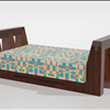 Echo Dog Bed B David Levine