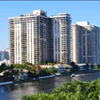 Miami Real Estate Agent