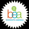 Book Expo America