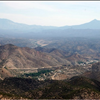 Mexico Vacation Motorcycle Tours