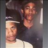 Layzie Bone