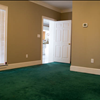 Beautiful Carpeted Floors