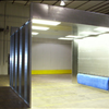 Powder Coating Spray Booth Booths and Ovens 877-647-1089