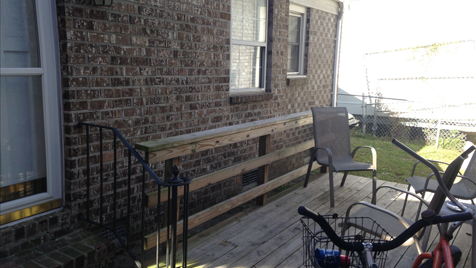 Folly Beach Charleston Vacation Rental Cheaper Than The