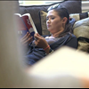 Gulf Breeze Recovery Drug Treatment Center Non 12 Step 855-400-6190 Non 12 Step Alcohol Addiction