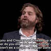 Between Two Ferns Brad Pitt