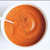 Elle Valentine Health Health and Wellness Activist Featured Findit Member 404-443-3224