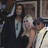 Samurai Cop 2: Deadly Vengeance