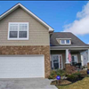 Home for Sale by Billy Houston