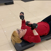 Ifitnessbestyou.com