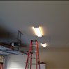 Structual Repairs and Additions Skidaway Island