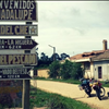 Join The Inca High Andes Expedition Motorcycle Tour with Motodiscovery in South America
