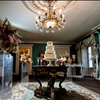 Enhance The Look And Feel Of Your Home With World Of Rugs Call Us At 404-228-0669
