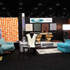 D David Levine Designs
