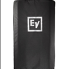 Call 800-458-4076 for the Electro Voice EKX