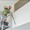 Best Residential Interior and Exterior Painting Services Historic Savannah 912-481-8353