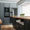 Experienced Hardwood Flooring Installation Contractors Vinings Select Floors 770-218-3462