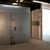 Booths and Ovens 877-647-1089 Powder Coating Oven Spray Booth Pretreatment Equipment