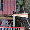 Structual Repairs and Additions Isle of Hope