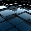 Charleston Web Design by Digital Coast Marketing