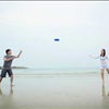 Drug Addiction Treatment and Total Recovery Non 12 Step Program Pensacola 855-444-8148 Gulf Breeze