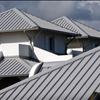 Titan Roofing Best Metal Roofing Company Kiawah Island 843-647-3183