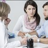 Montana Travel Nurse Jobs Available With Millenia Medical Staffing 888-686-6877