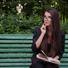 Fight Your Lawsuit With National Collegiate Student Loan Trust With JJS Law Call 818-382-1628