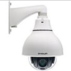 Tampa Bay Video Surveillance Solutions