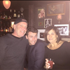 At Belle Reve NYC