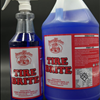 Best Quality Interior Exterior Car Care Products For Sale Online Johnny Wooten 336-759-2120